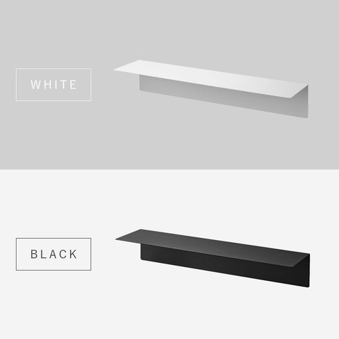 マグネットが付くウォールラックW50 タワー 石こうボード 壁対応.|s19